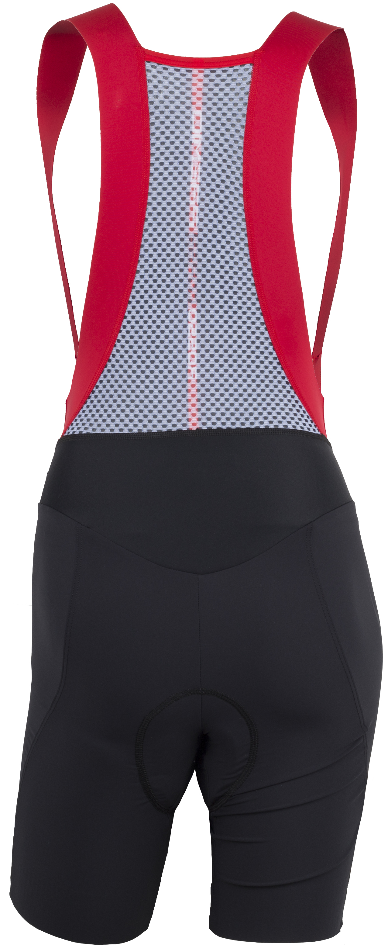 Castelli Premio Women's Bib Shorts Jenson USA