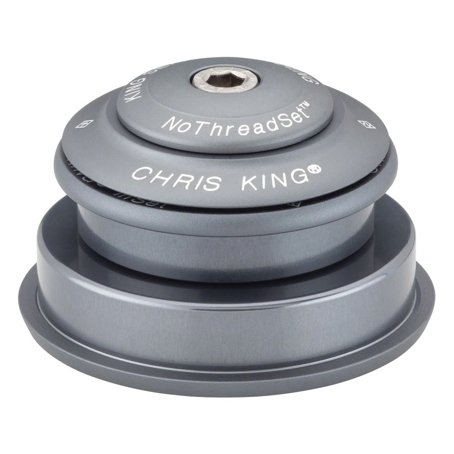 Chris king втулки