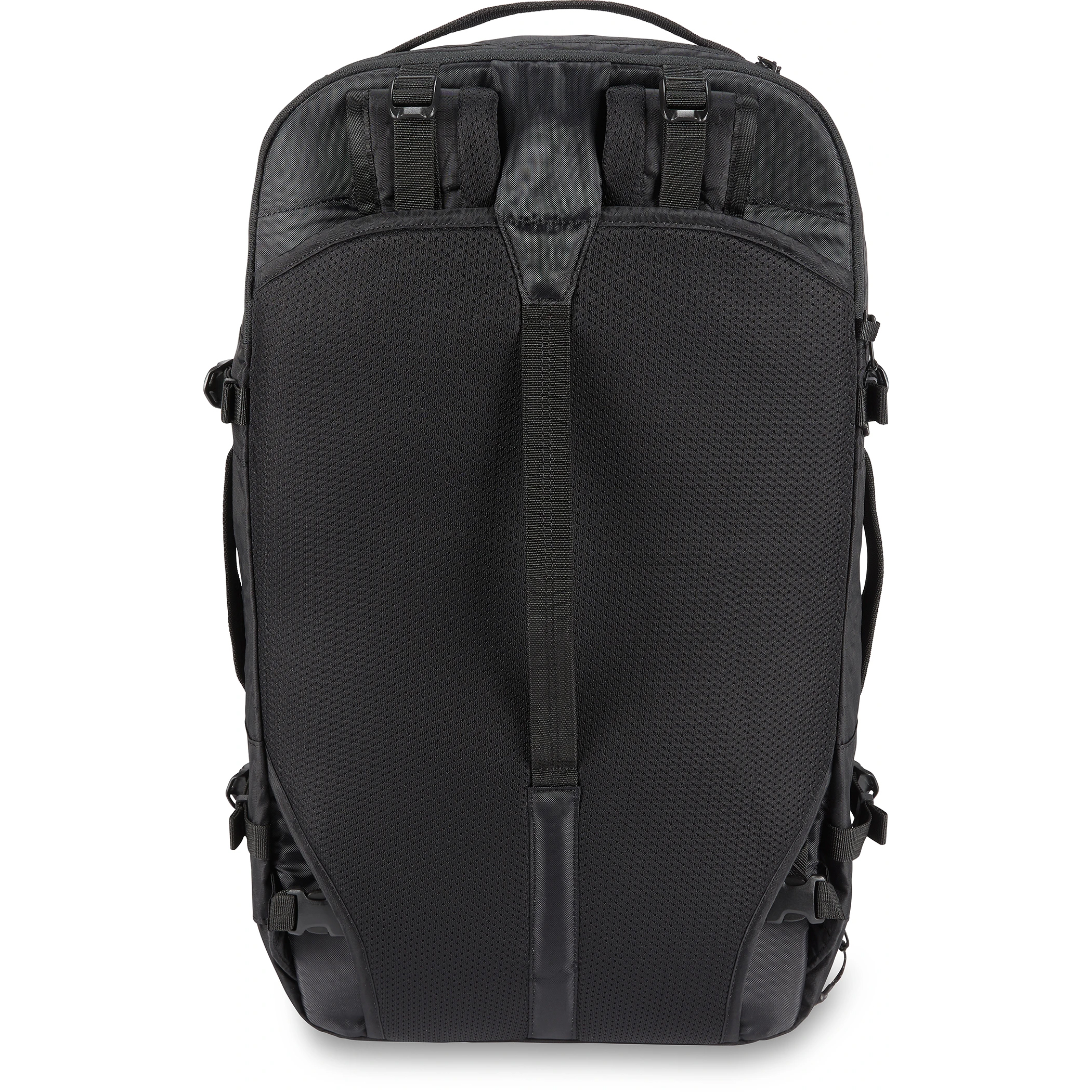 Dakine Split Adventure 38L | Jenson USA