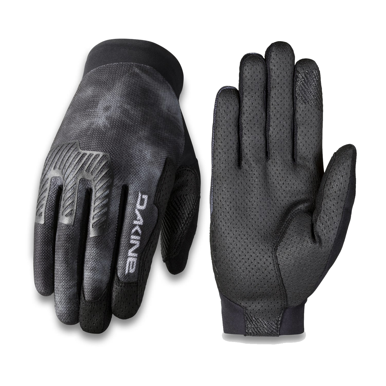 Dakine Vectra MTB Gloves
