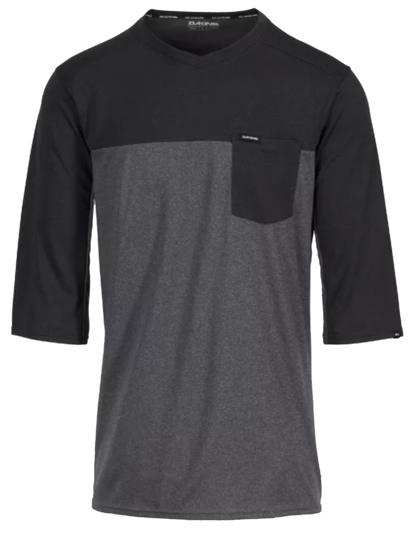 dakine vectra jersey