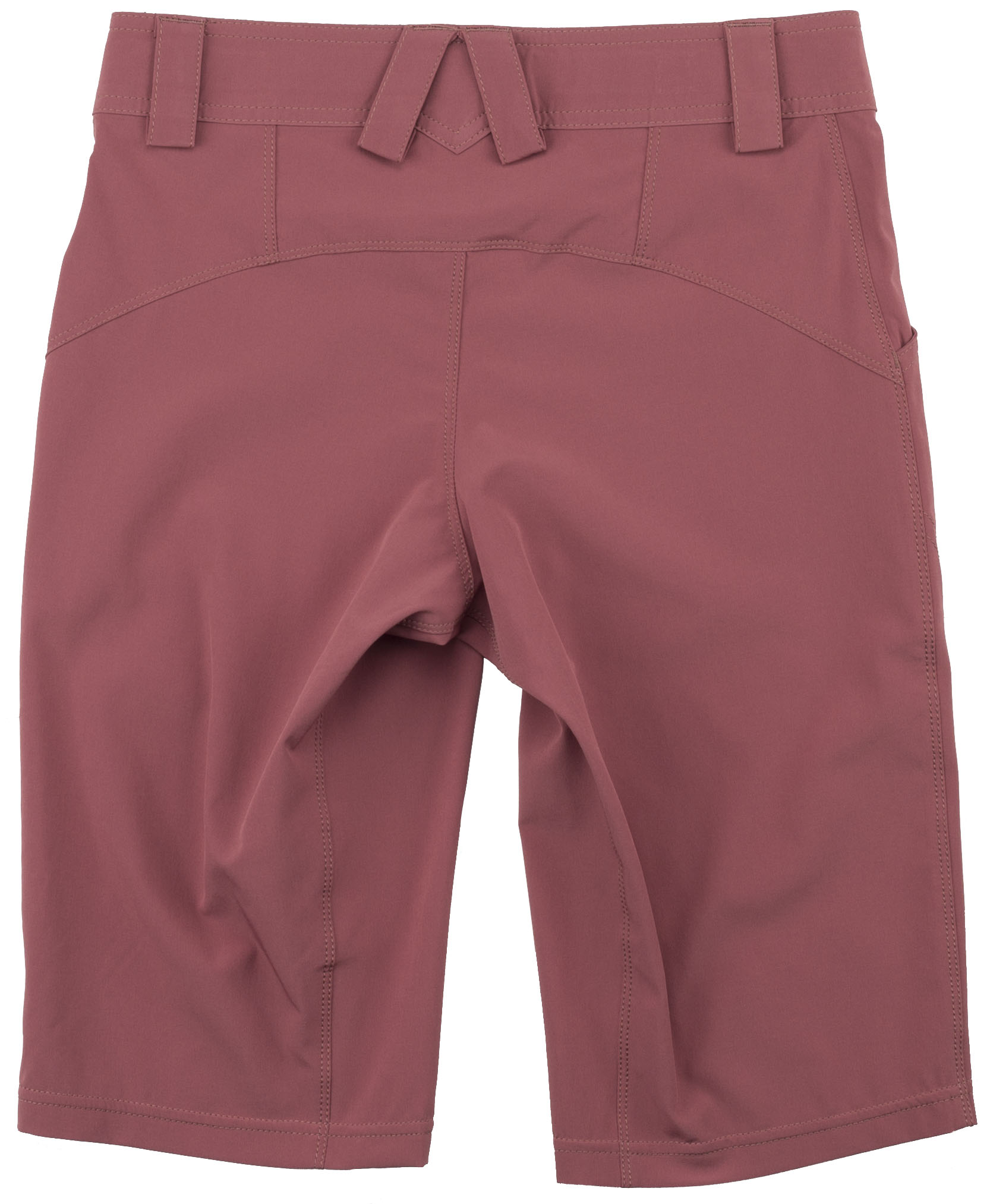 dakine mtb shorts