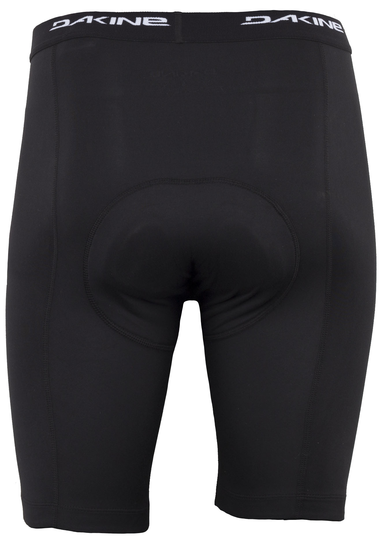 dakine thrillium shorts