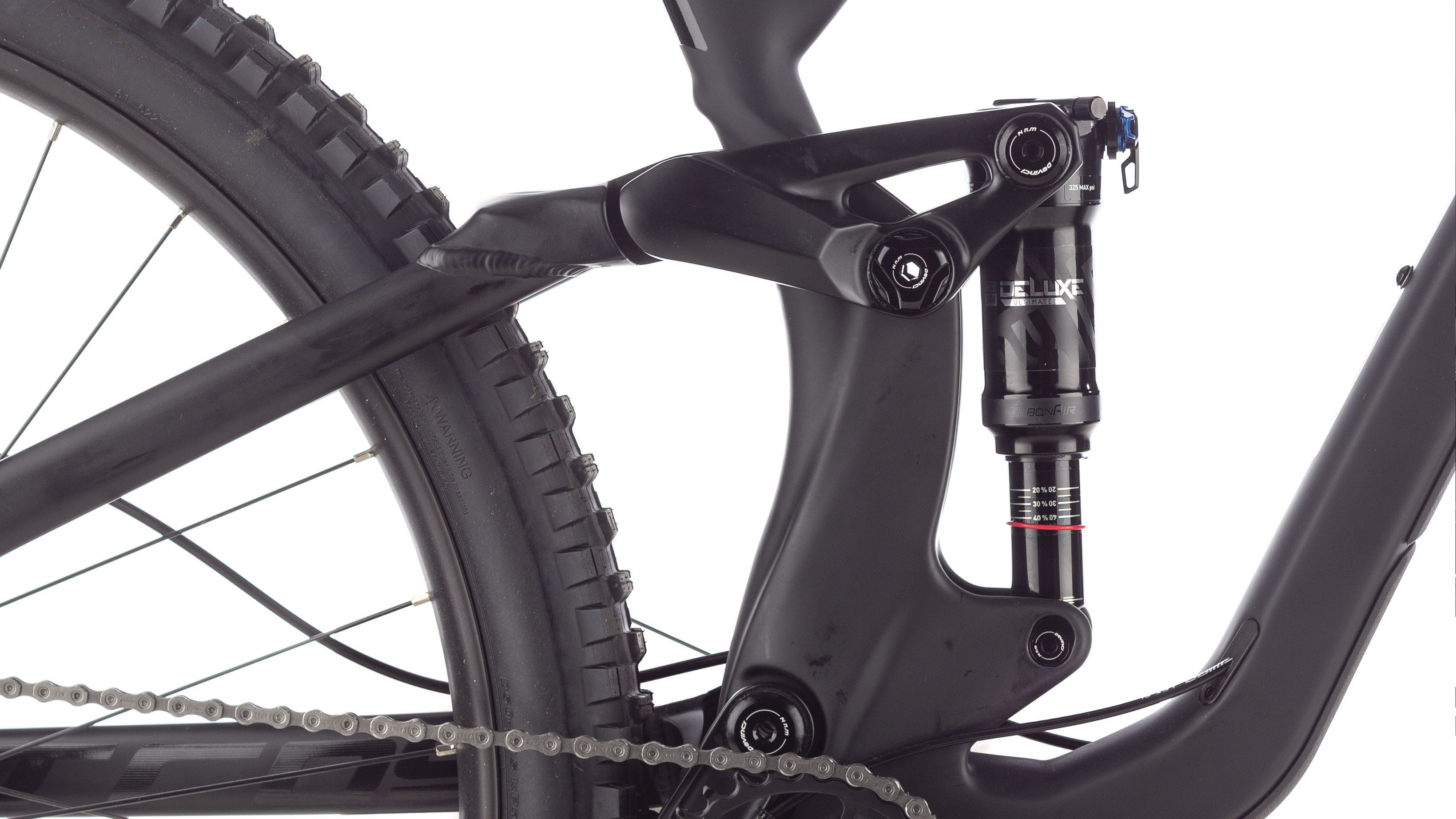 devinci bikes usa
