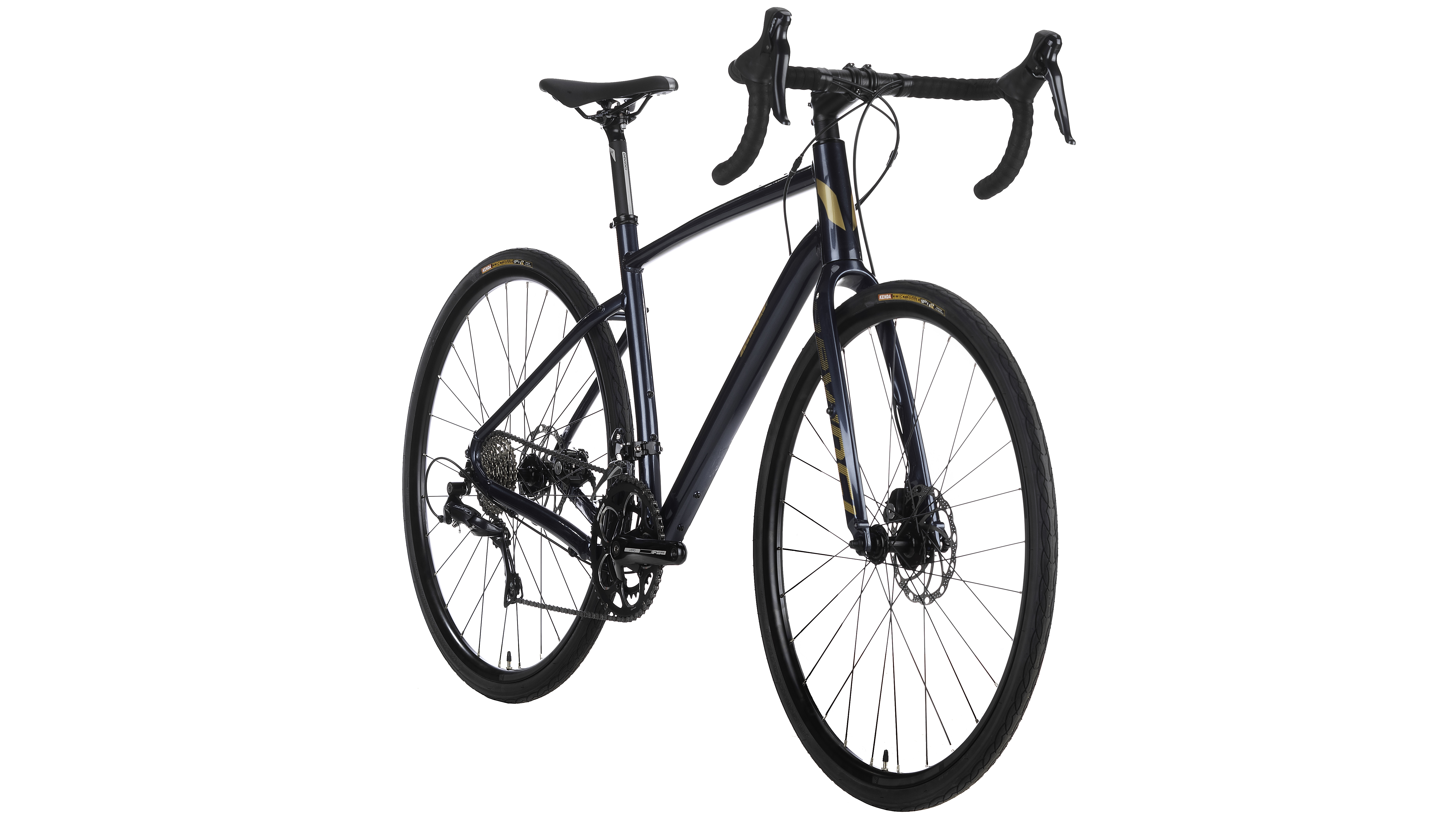 devinci hatchet 2020