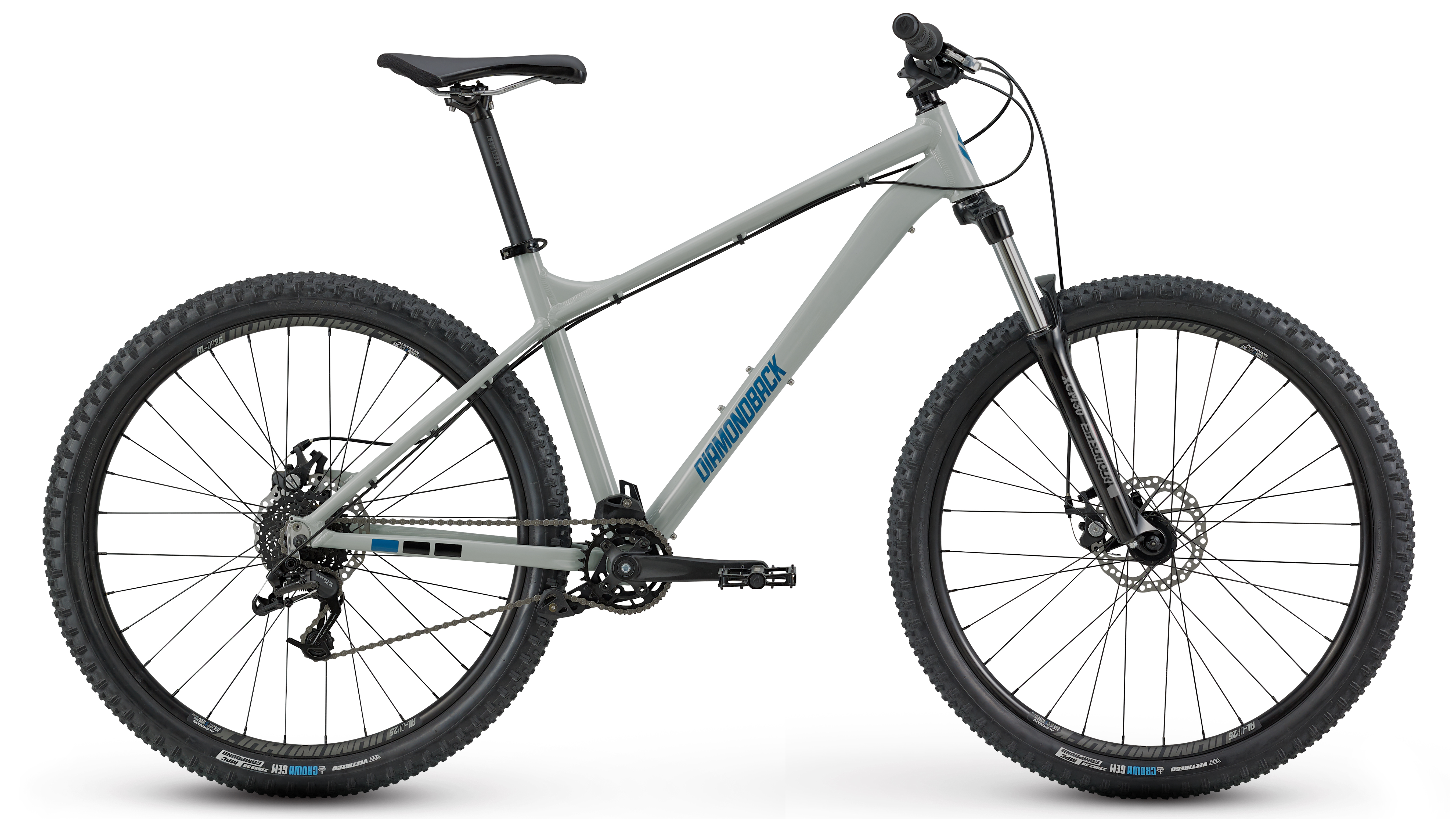 Best Mountain Bikes Under $1,000 [TOP 10]