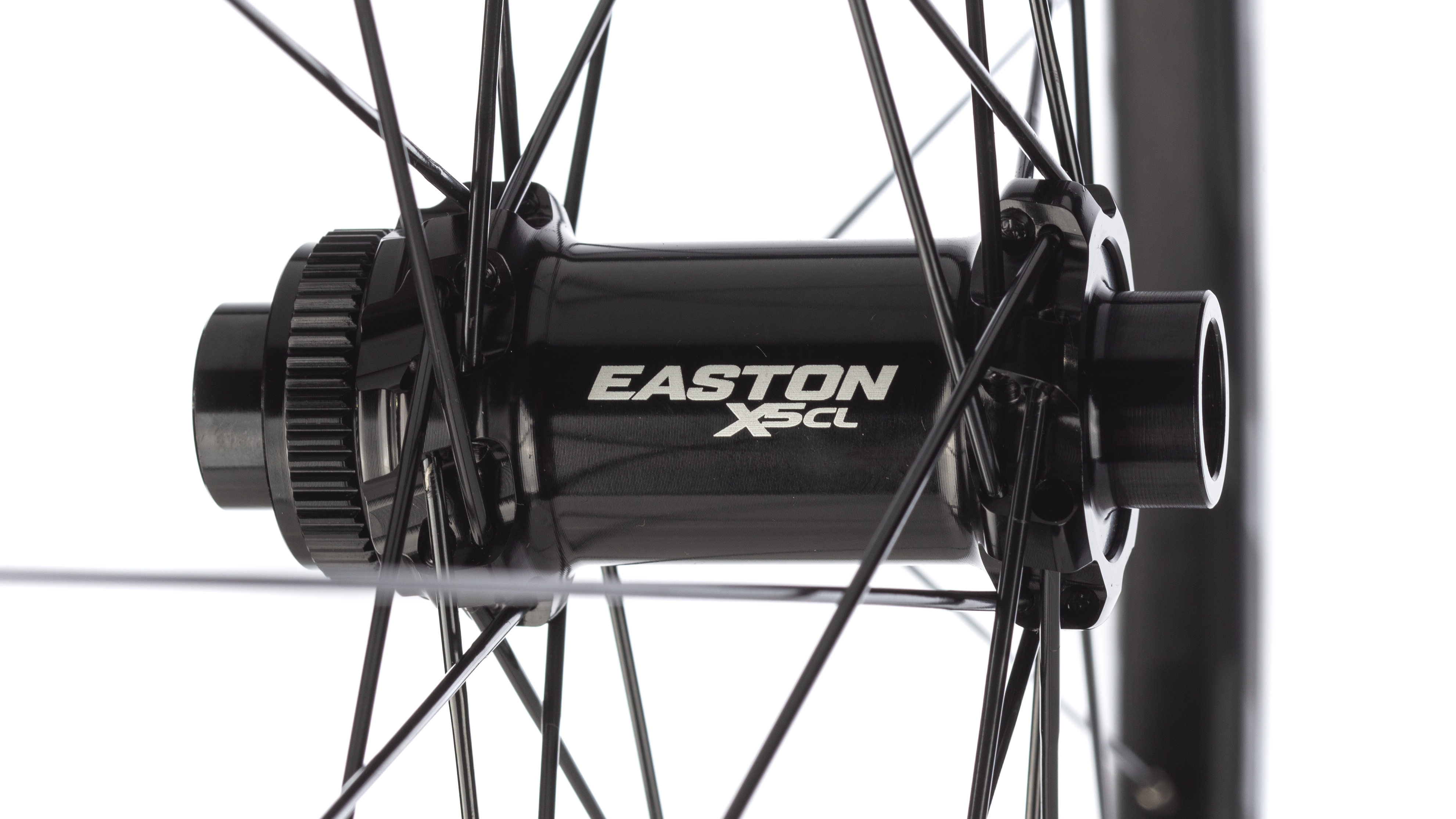 easton ea70 ax wheels