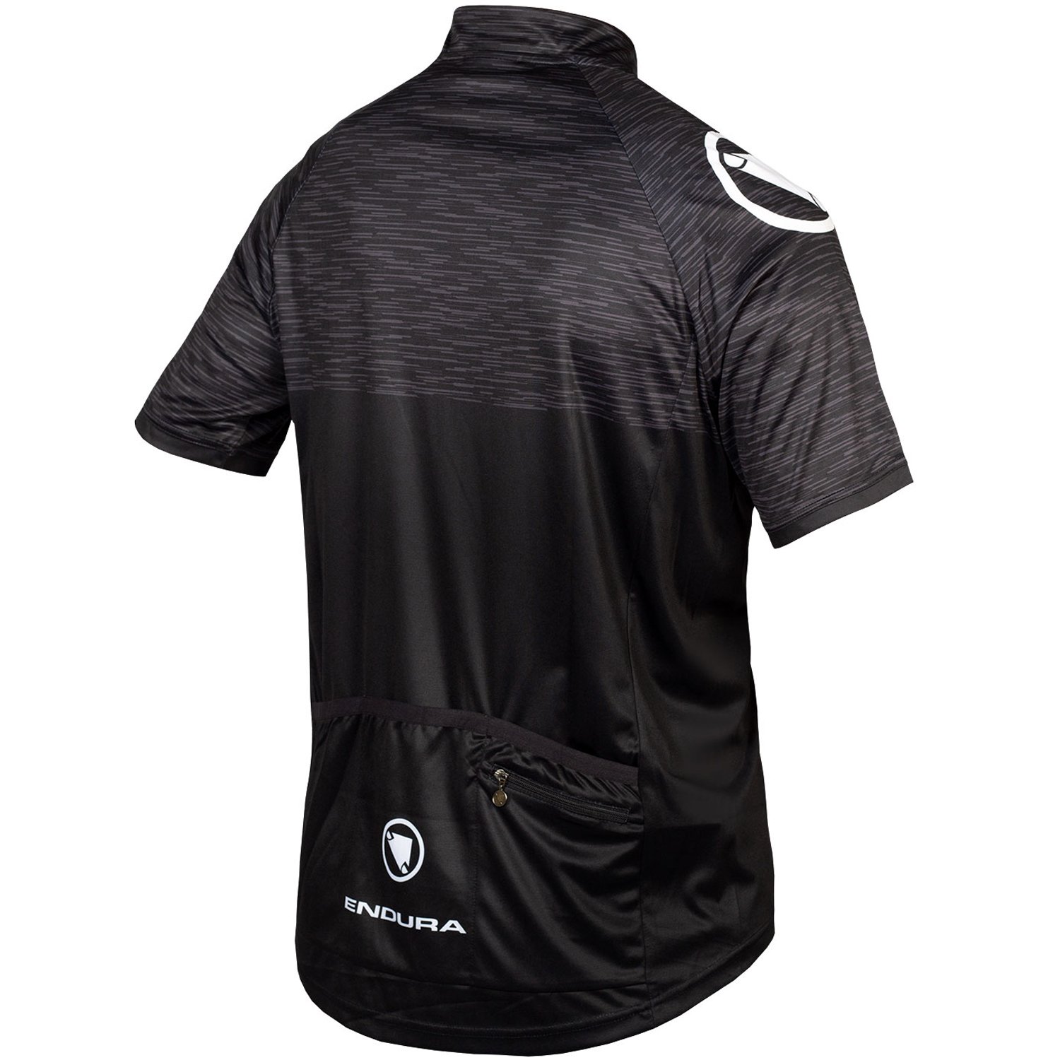 endura hummvee short sleeve jersey