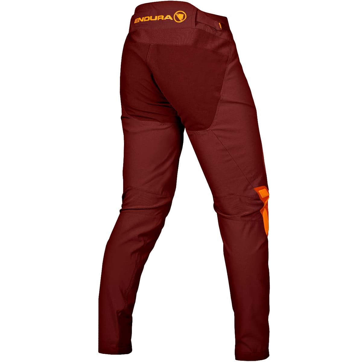 mt500 burner pant ii black