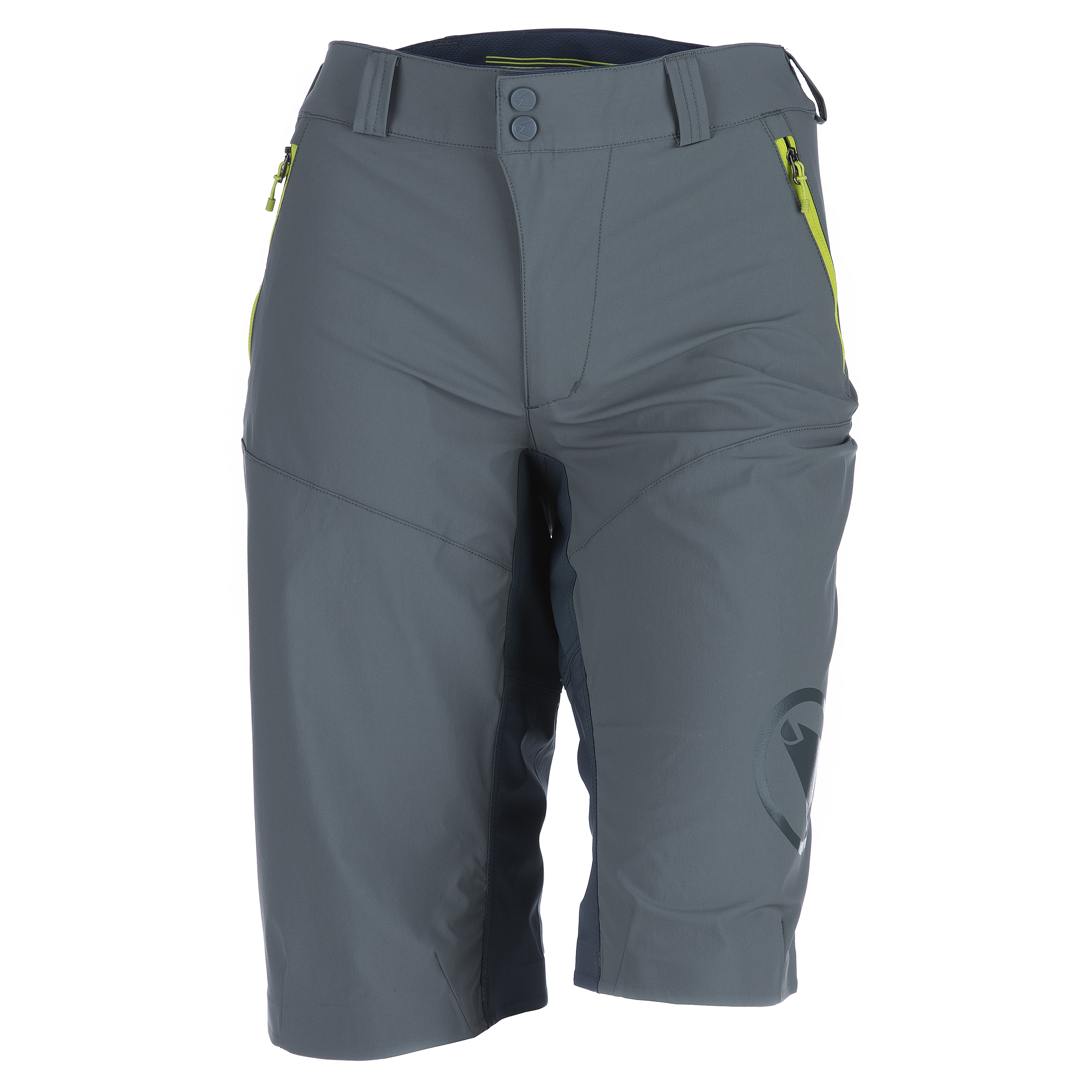 Endura MT500 Spray Short | Jenson USA