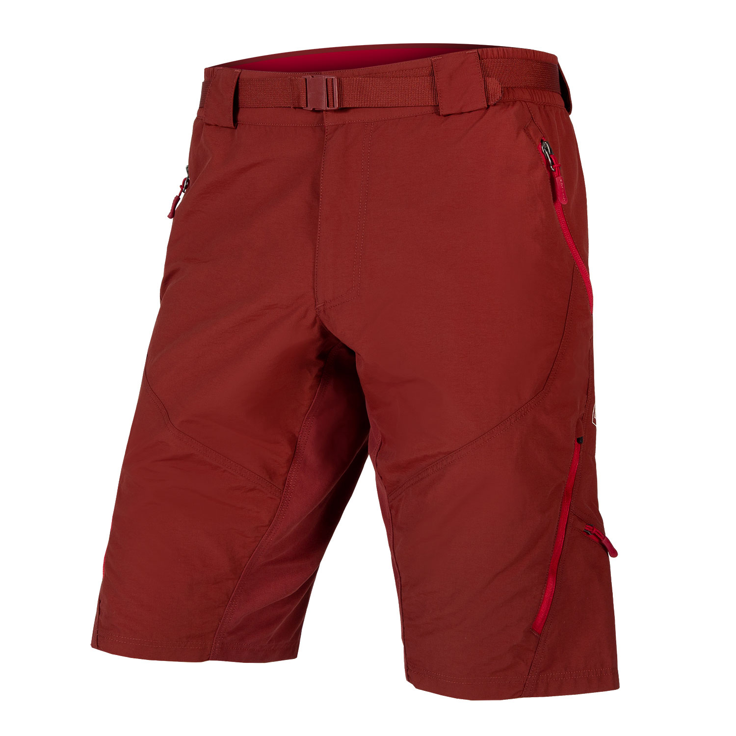 Endura Hummvee Ii-broek voor heren Endura Hummvee Ii-broek voor heren