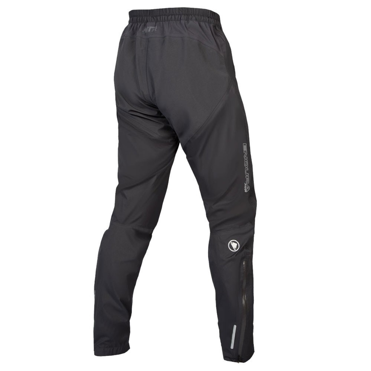 Endura MTR Waterproof Trouser | Jenson USA