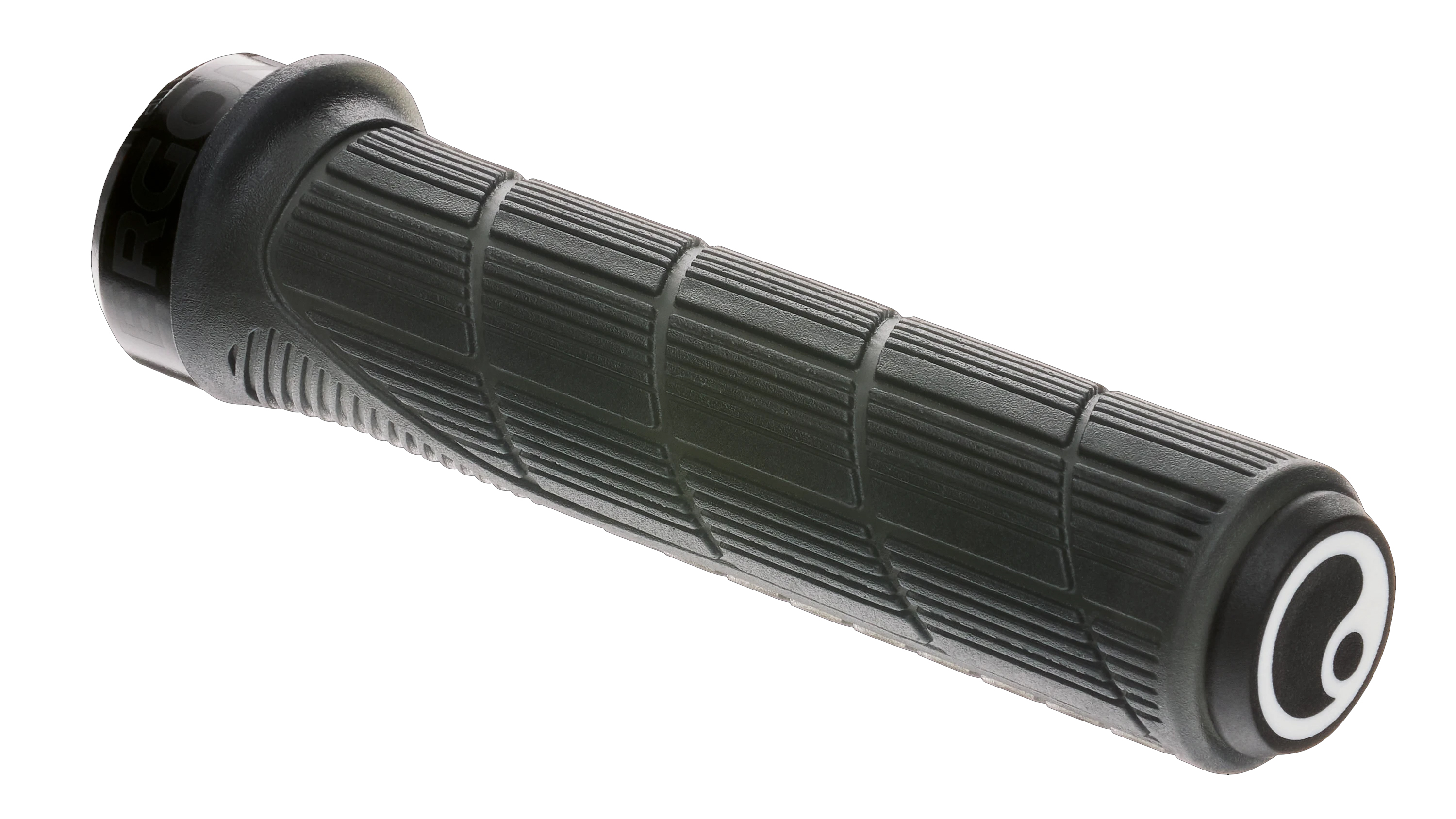ergon gd1