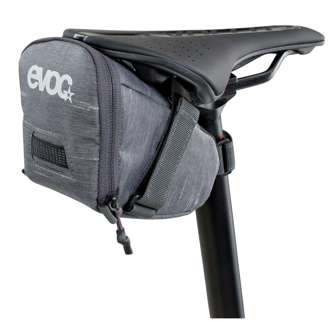 evoc tour