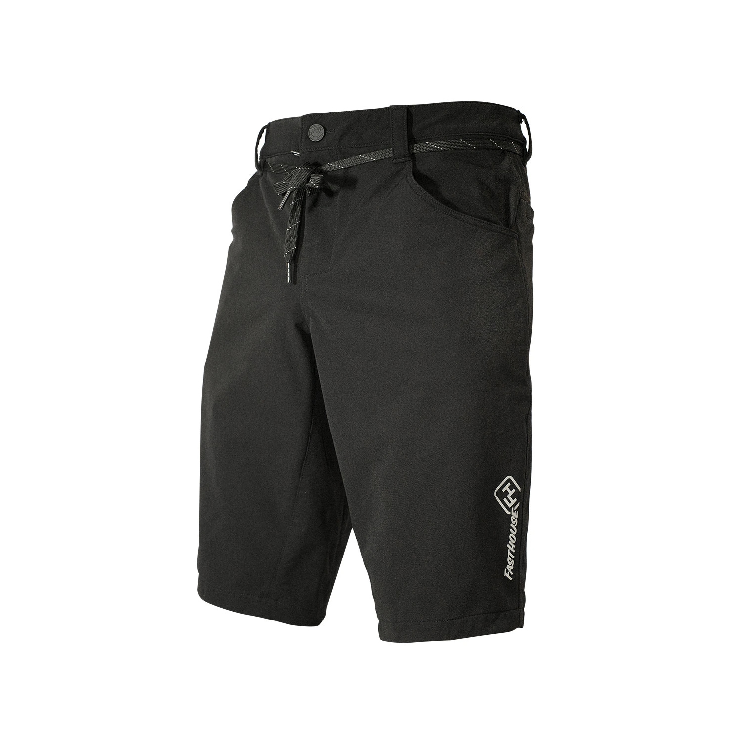fasthouse mtb shorts