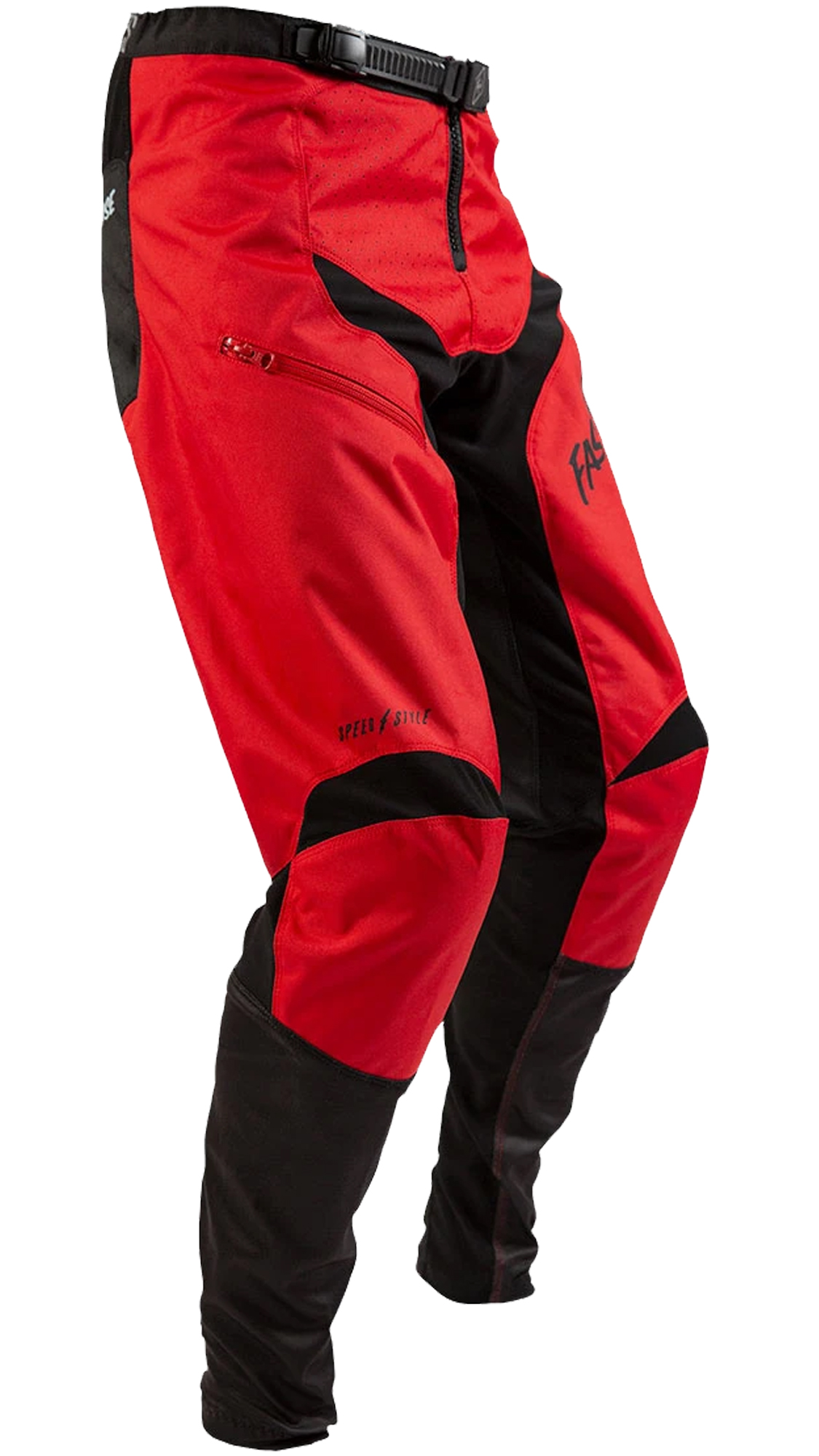 Fasthouse Fastline MTB Pants | Jenson USA