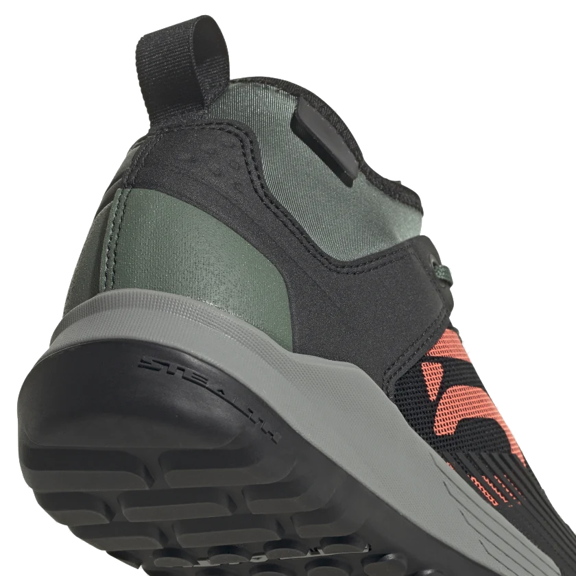 Five Ten Trailcross XT Women's Shoe's | Jenson USA