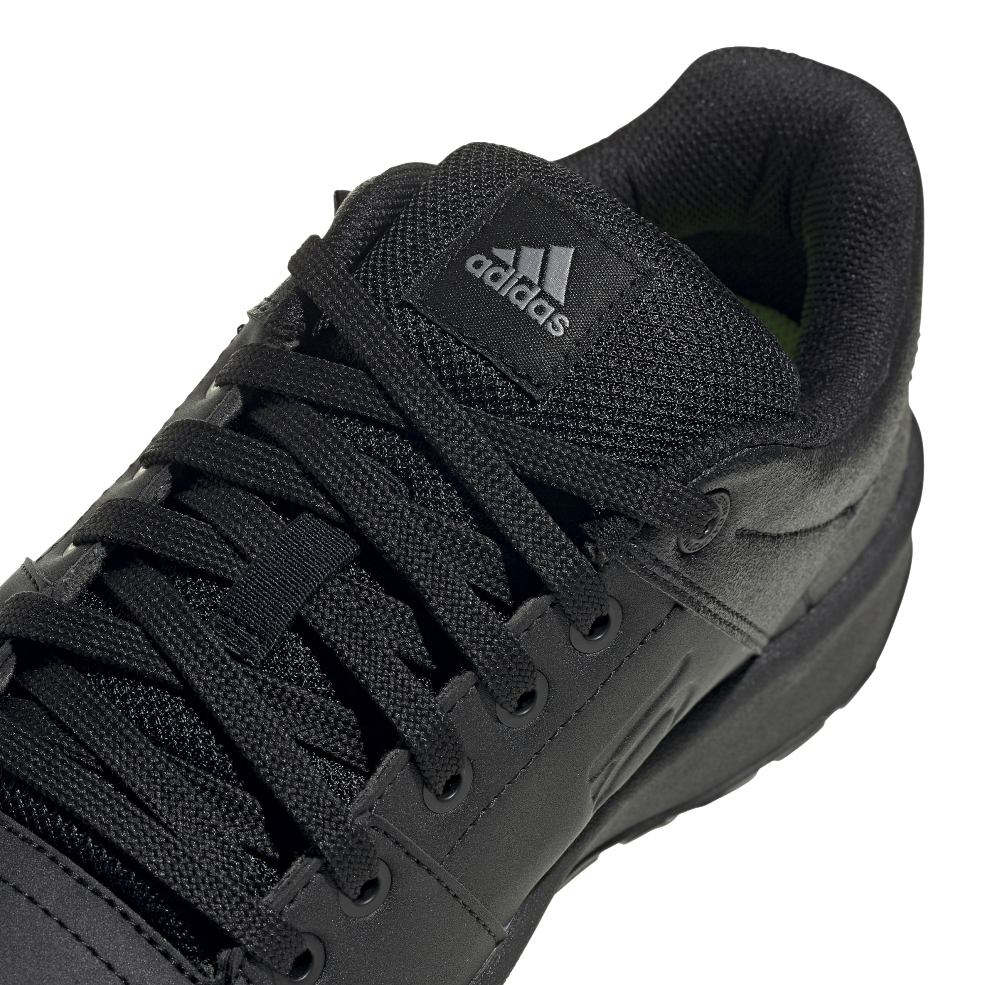 Five Ten Impact Sam Hill Shoes | Jenson USA