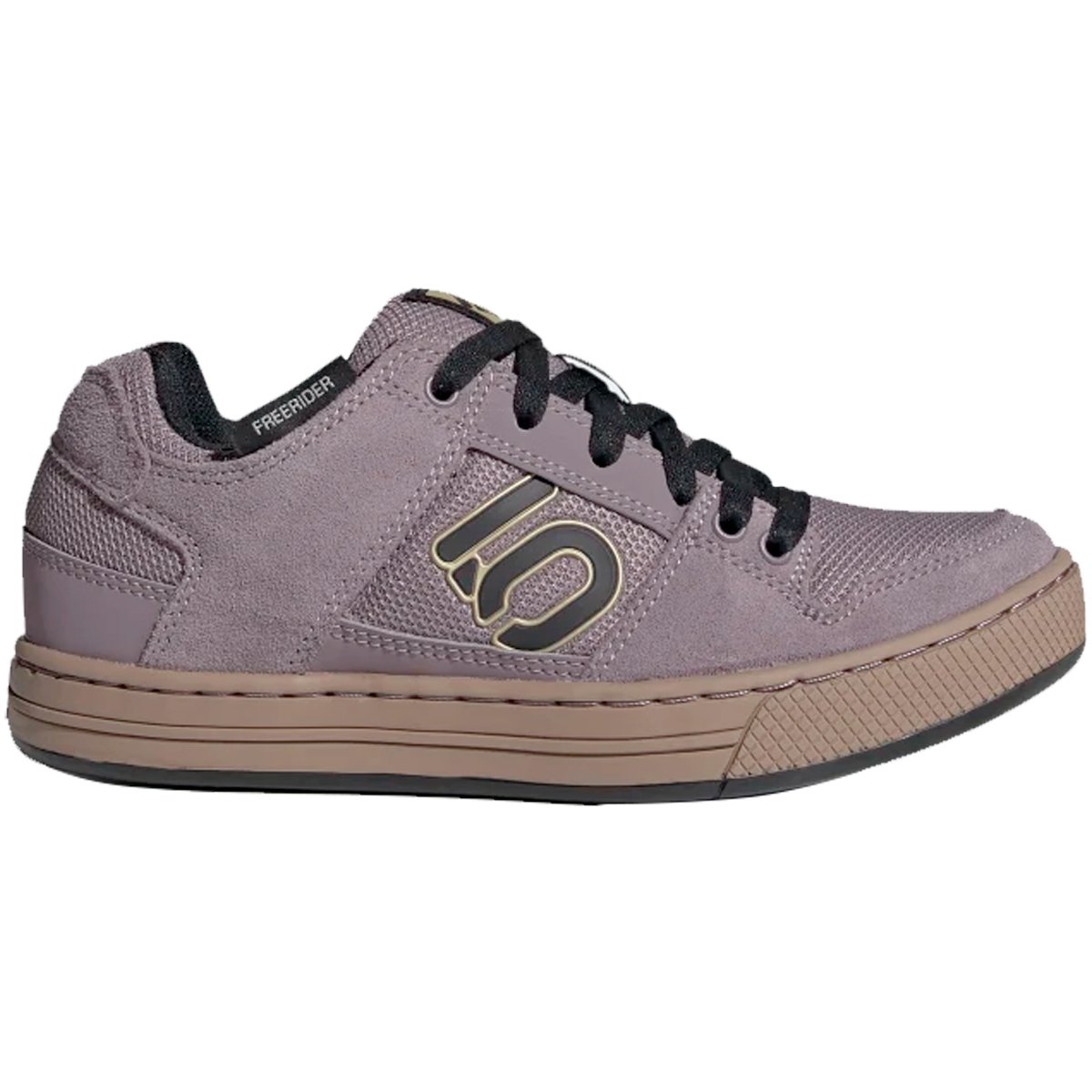 five ten womens bike shoes