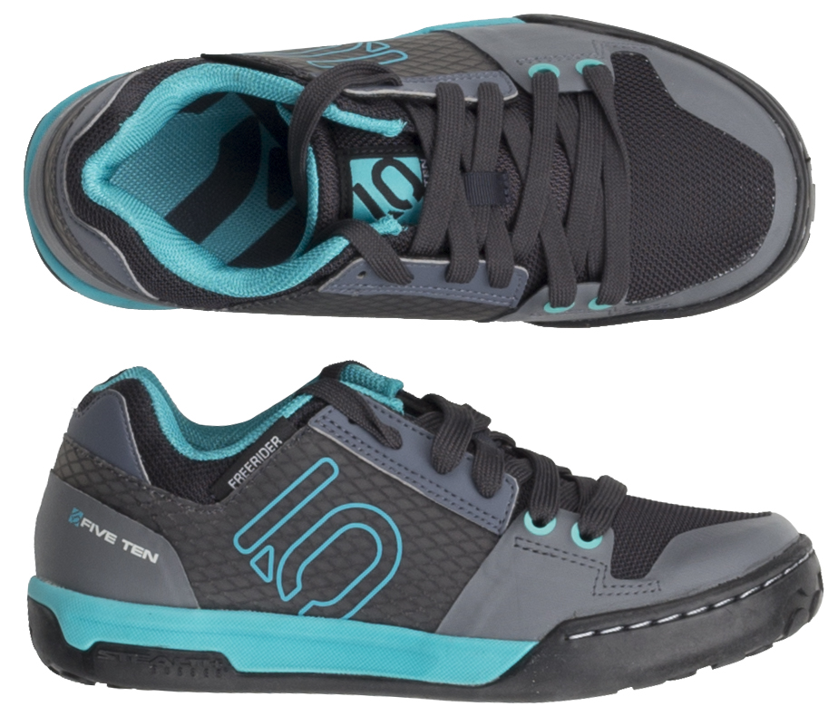 five ten district clipless mtb shoes 2018