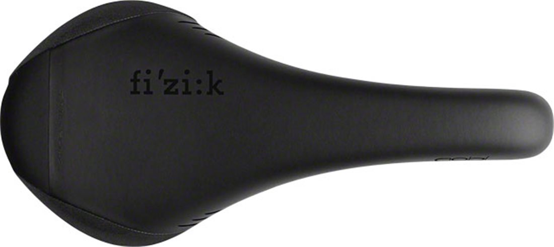 fizik tail flex