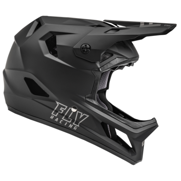FLY RACING RAYCE HELMET | Jenson USA