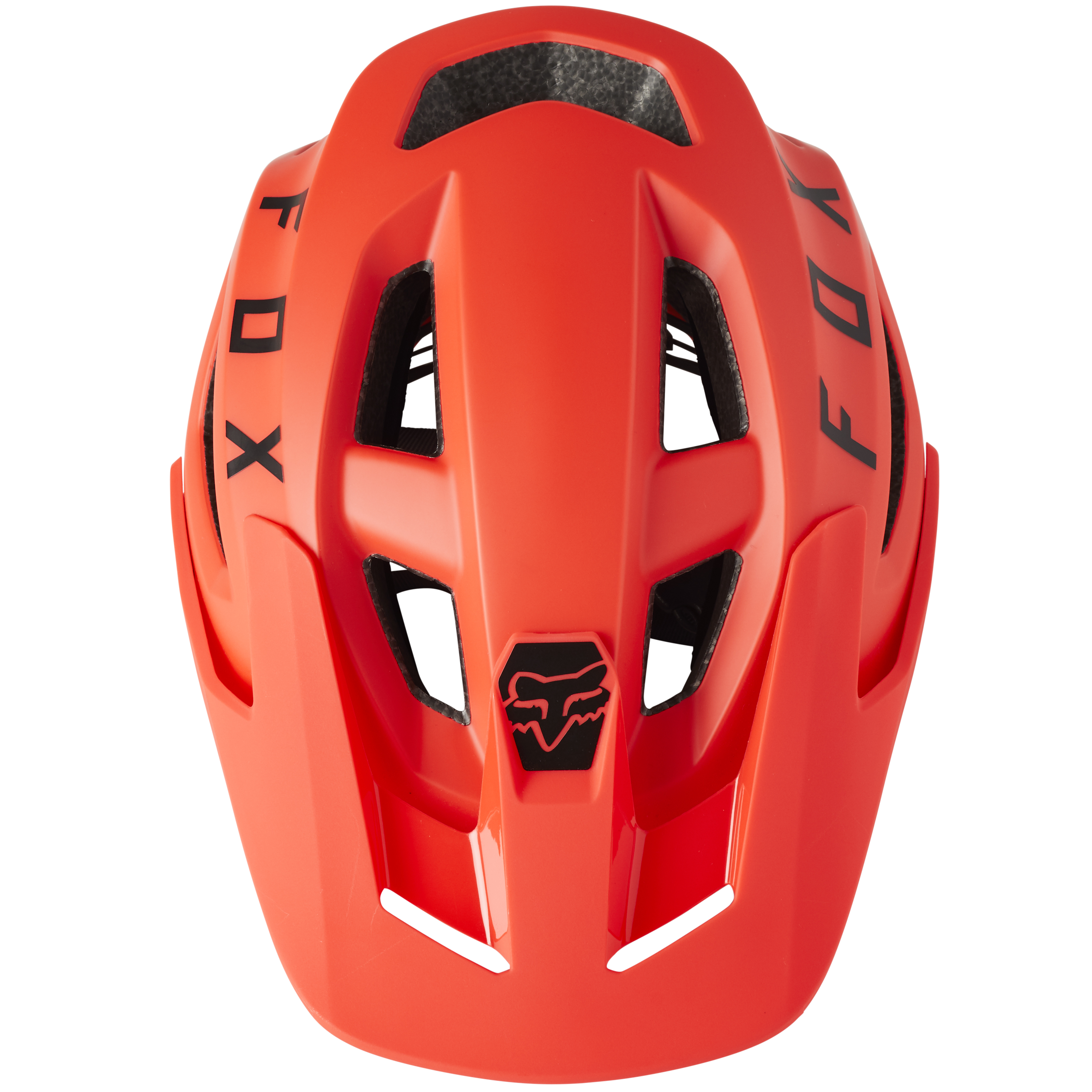 fox speedframe atomic punch