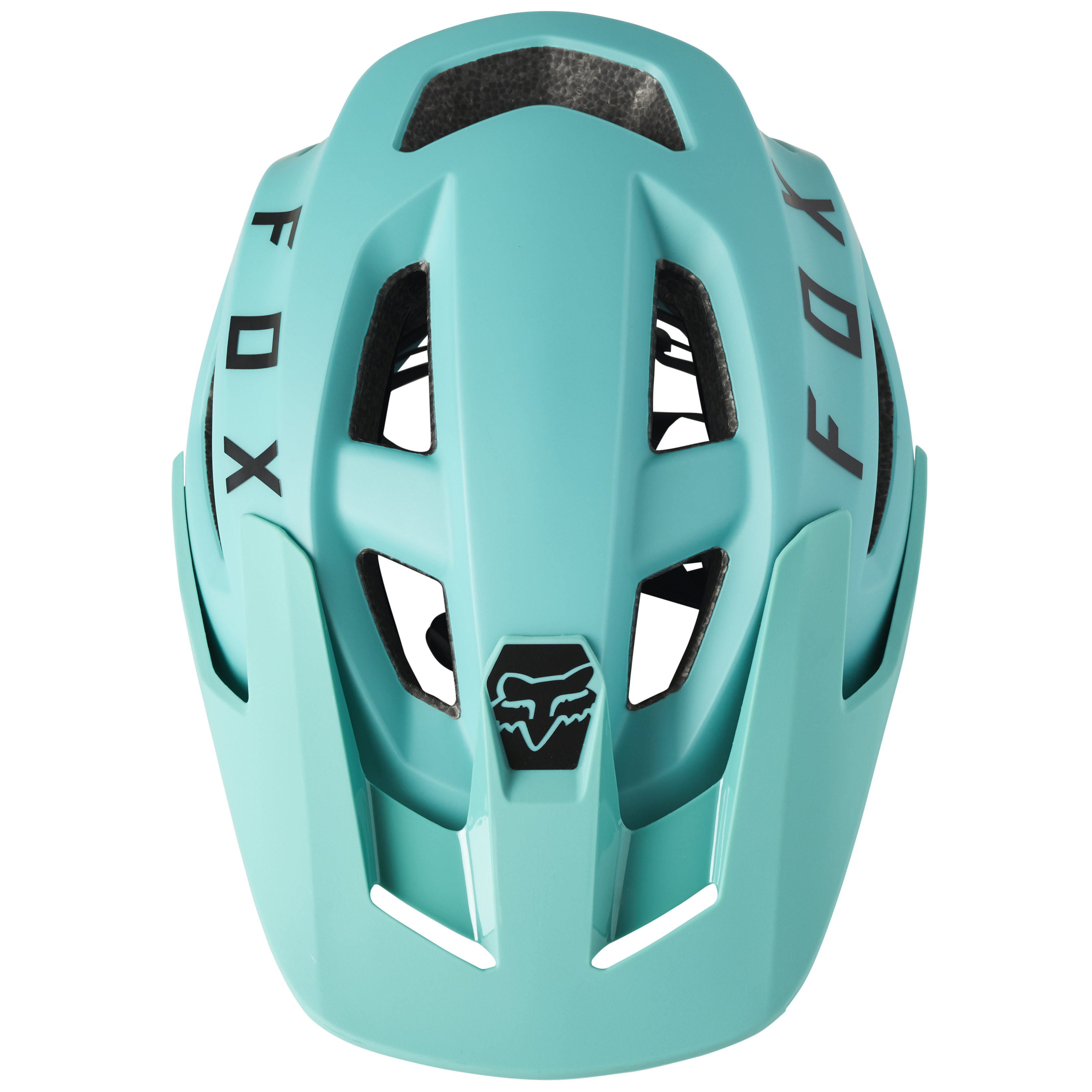 Fox racing 26840 299l speedframe mips ce mtb helmet dark maroon borde