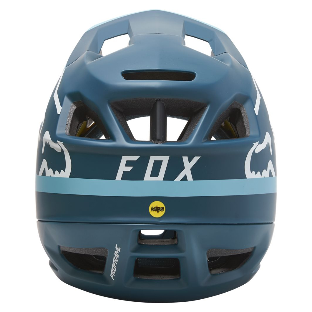 Fox Proframe TUK Helmet | Jenson USA
