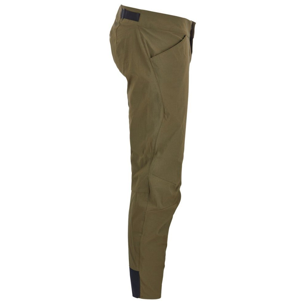 Sporting Goods Shorts suneducationgroup 