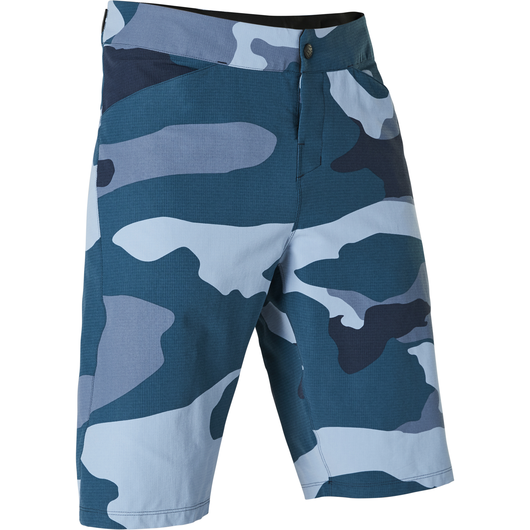 fox mountain bike shorts mens