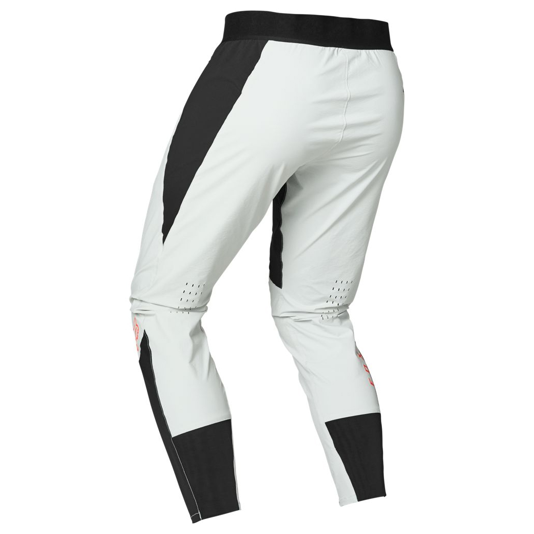 Fox Flexair Pants | Jenson USA