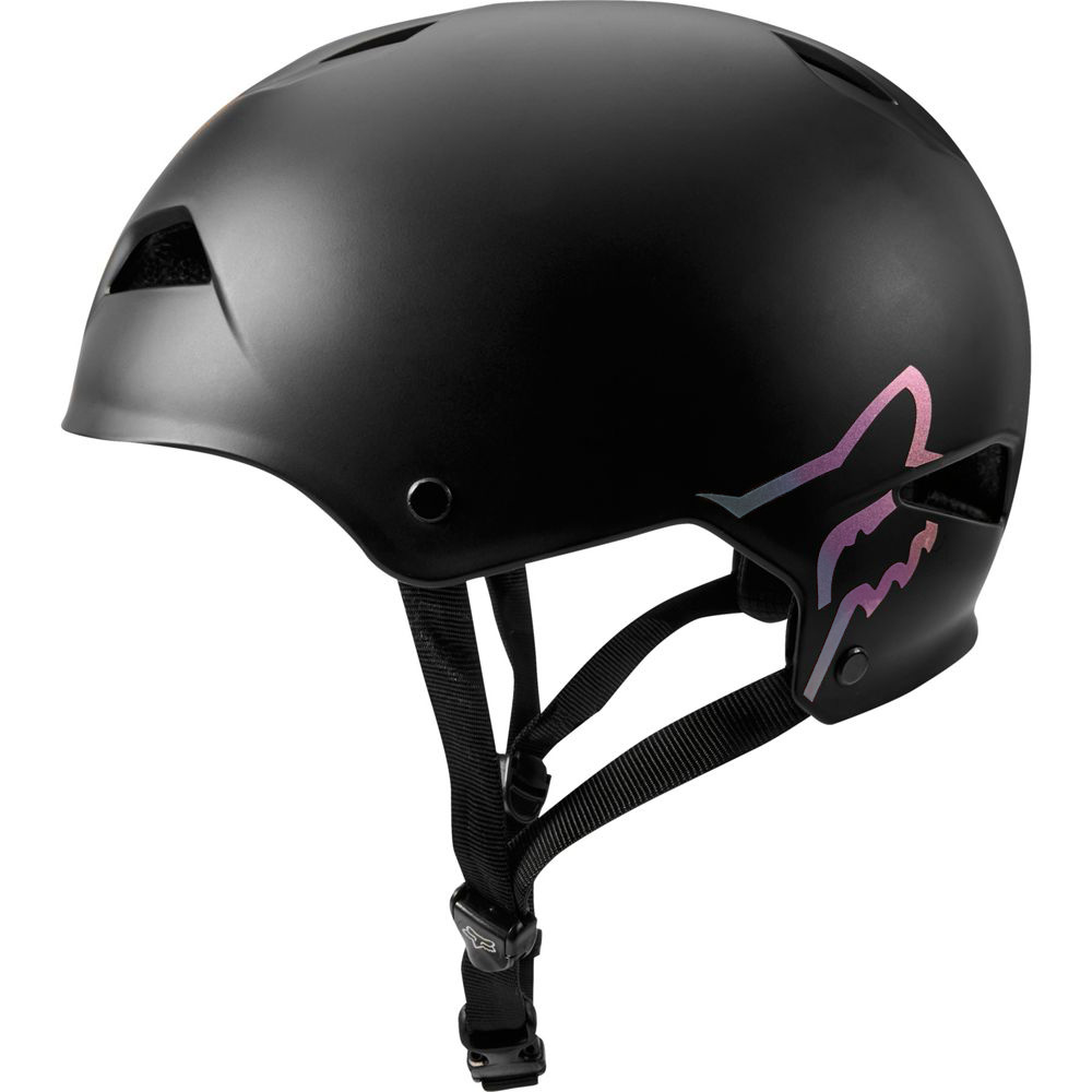 FOX - Flight | bike helmet