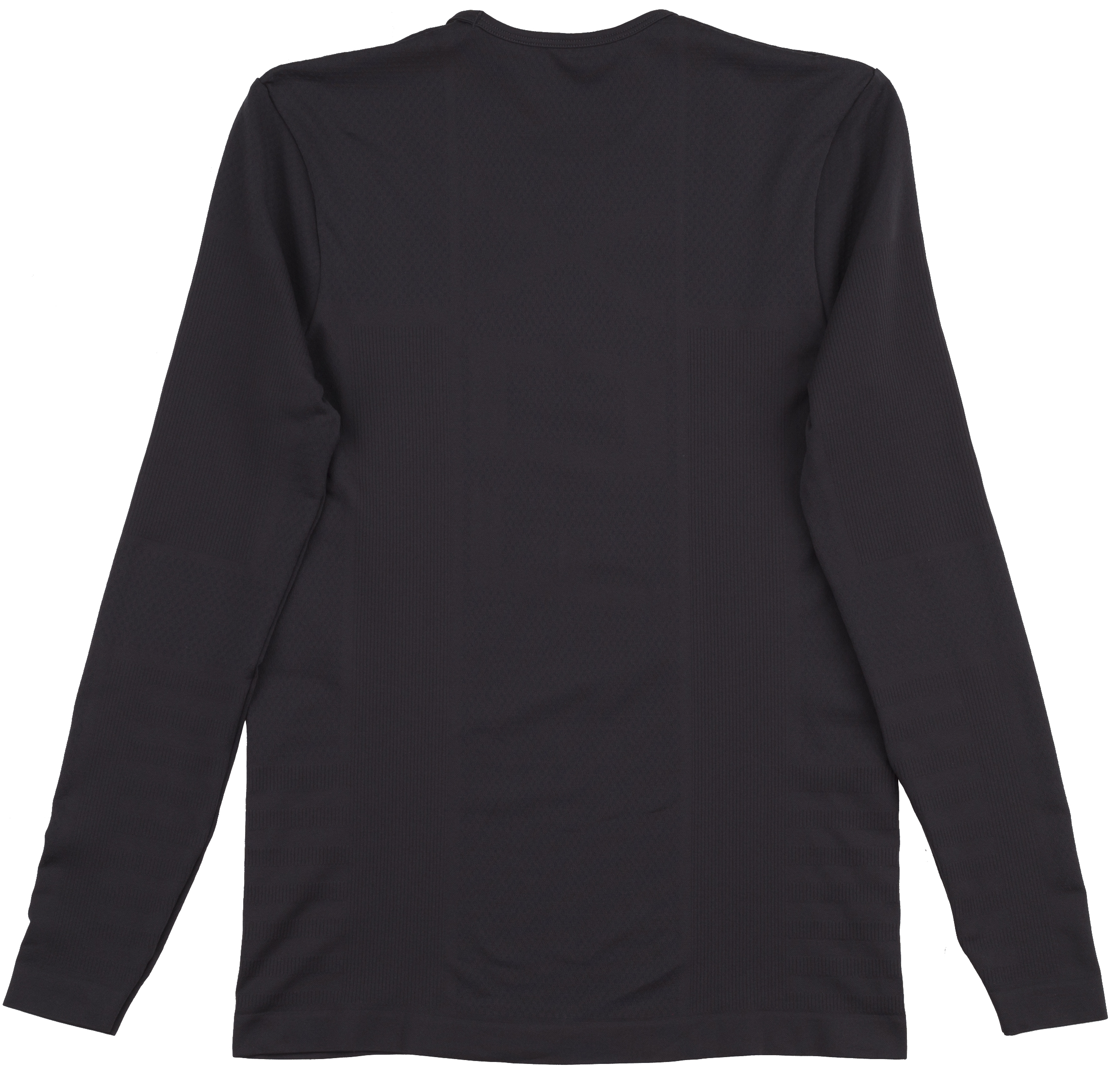 Fox Attack LS Men's Cycling Base Layer | Jenson USA