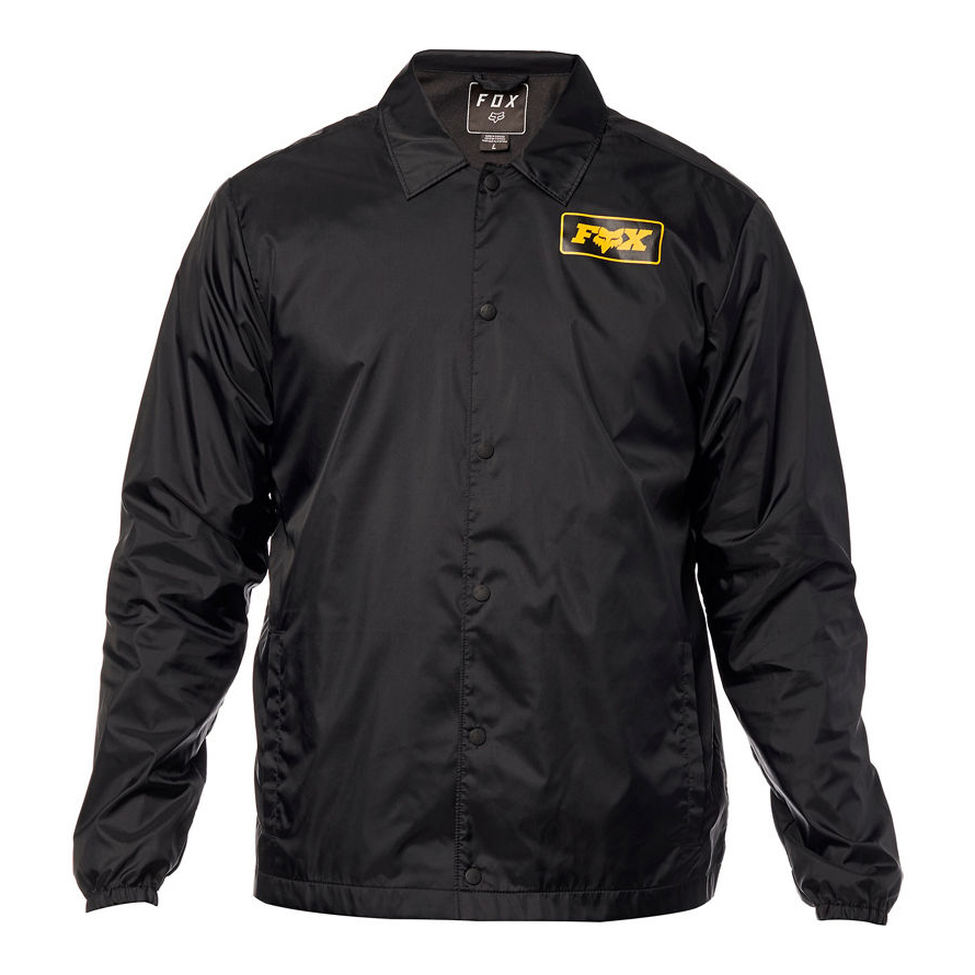 lads coats
