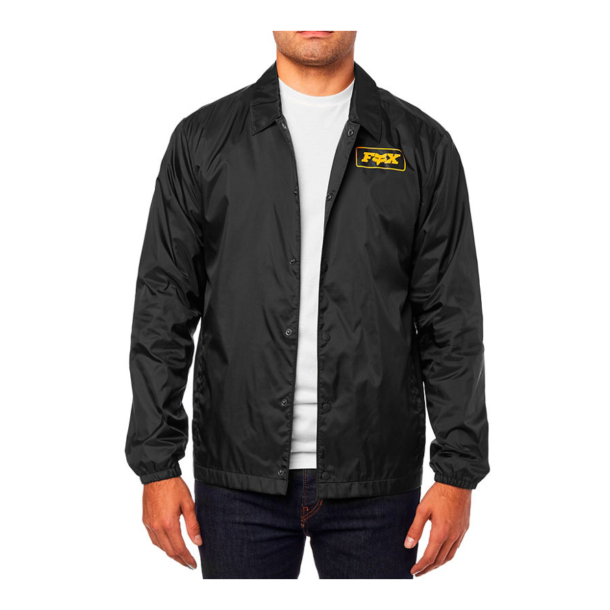 lads coats