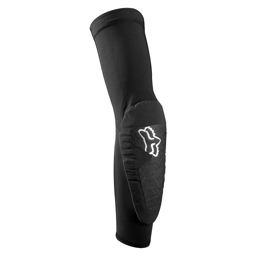Fox Outdoor Products Elbow Pads 