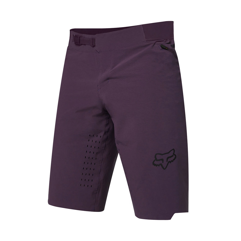 fox mtb shorts sale