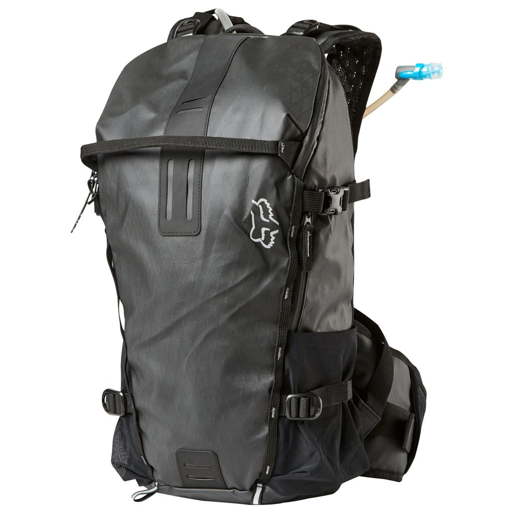 fox convoy hydration rucksack