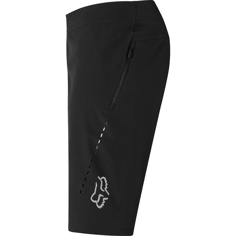 best mtb shorts 2019