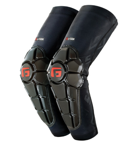 G-Form Youth Pro-X2 Elbow Guards | Jenson USA