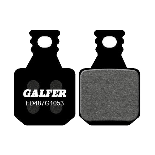 Galfer 1053 Standard Magura Brake Pads