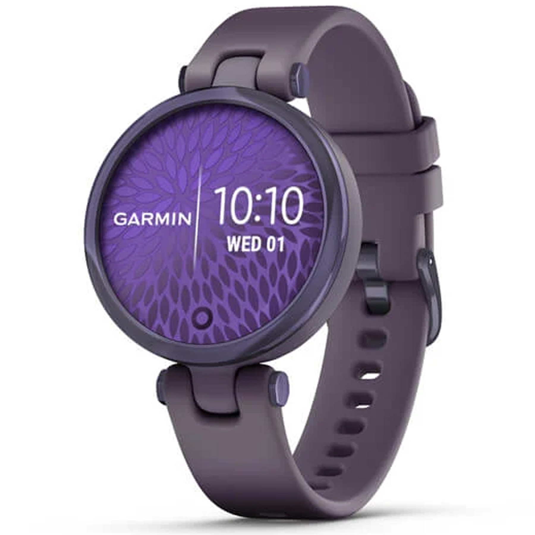 watch garmin usa
