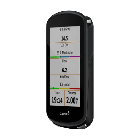 garmin explore bundle