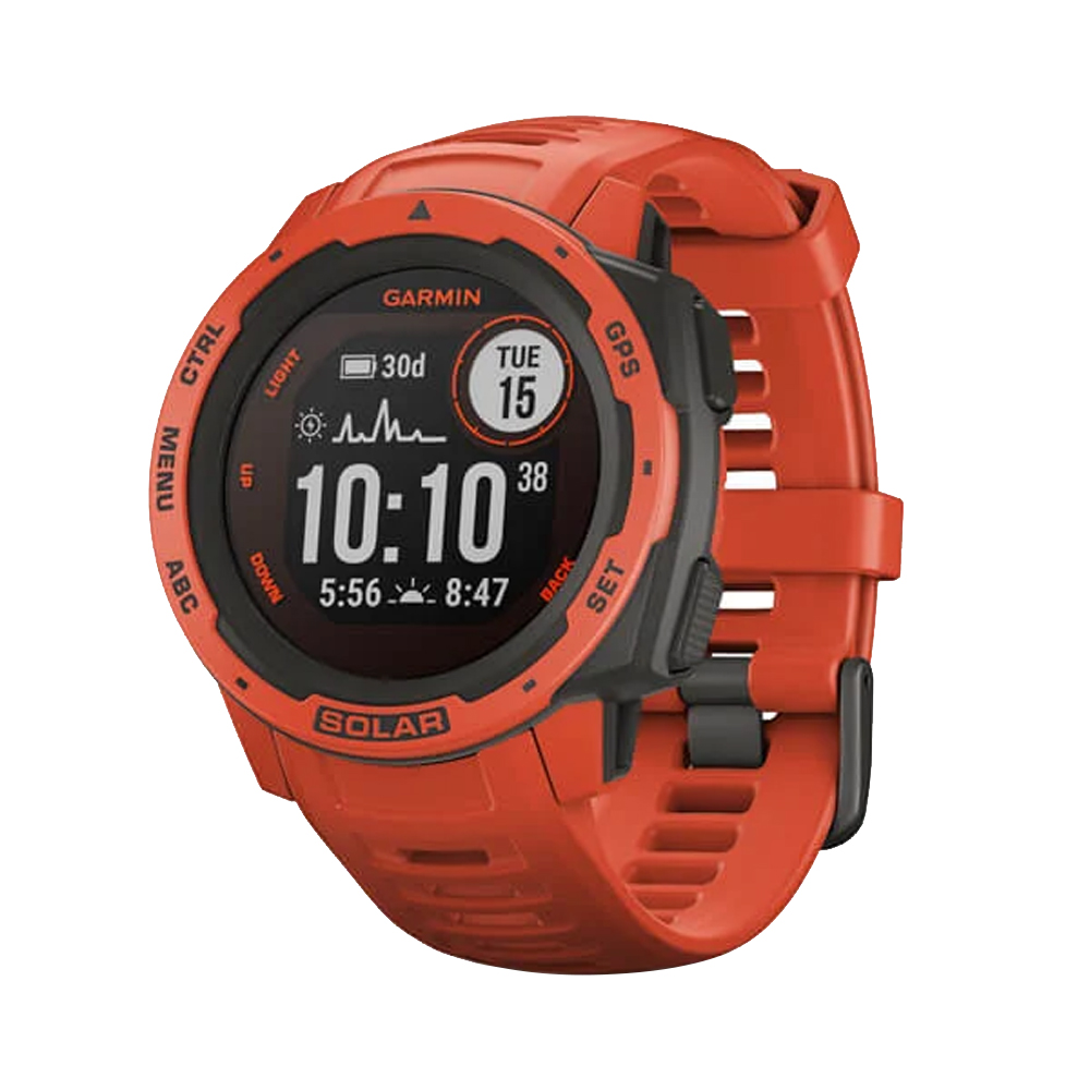 watch garmin usa