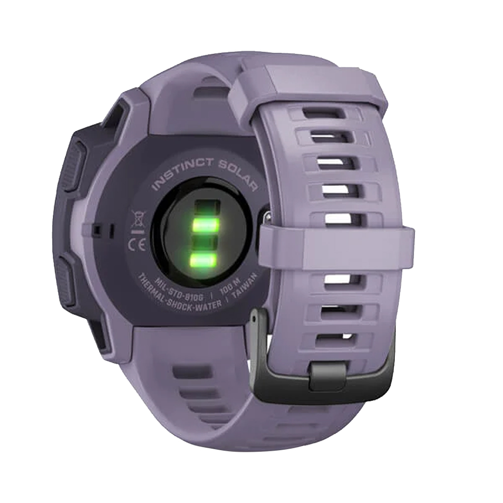 garmin instinct prices