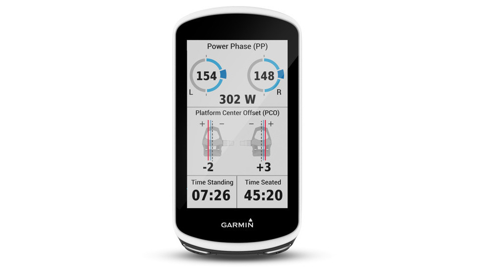 garmin 1030 usado