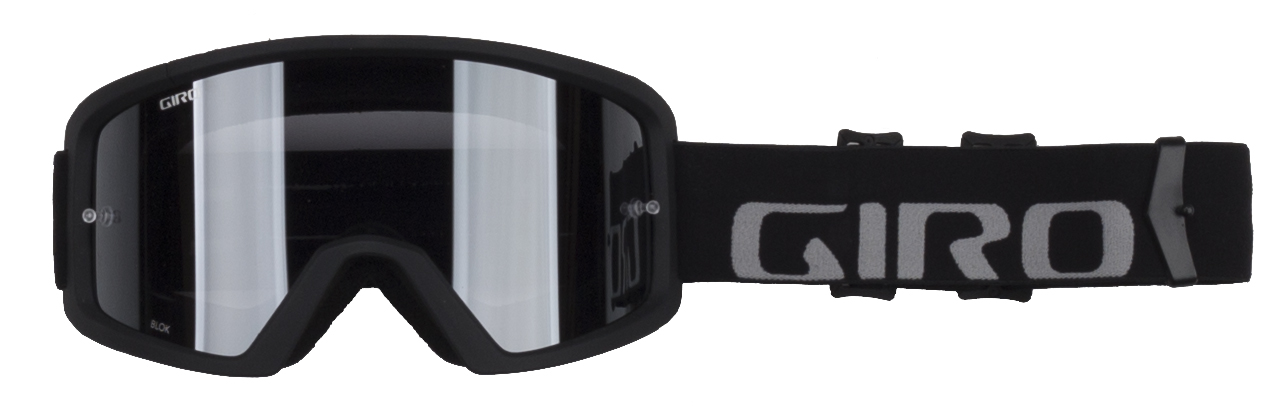 blok sunglasses australia