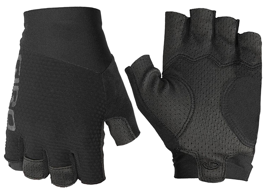 Giro Zero CS Bike Gloves
