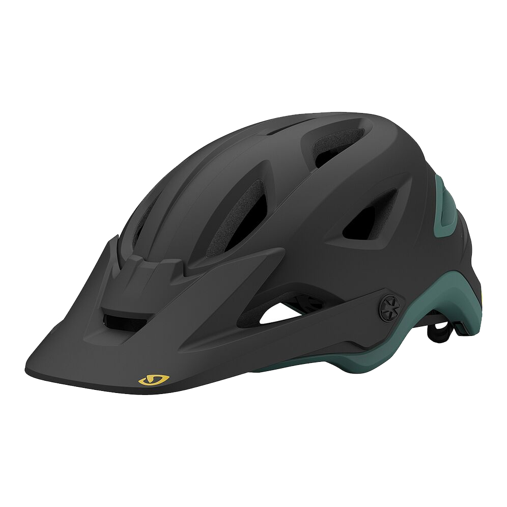 Giro Montaro Mips Helmet 2020